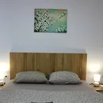 Skyline Veranda By Adriatic Living Golem (Tirana)